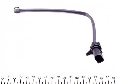 Датчик износа textar 98054800