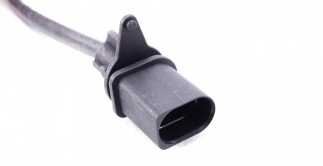 Датчик износа textar 98054800