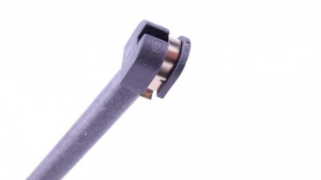 Датчик износа textar 98054800