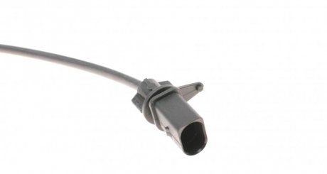 Датчик износа textar 98057300