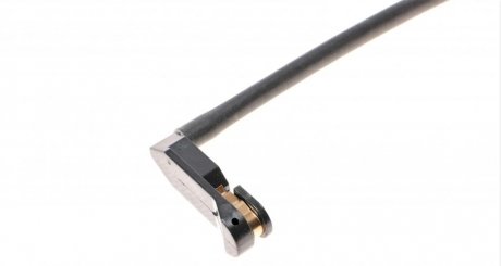 Датчик износа textar 98057300