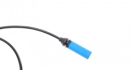 Датчик износа textar 98058500