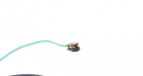 Датчик износа textar 98058500