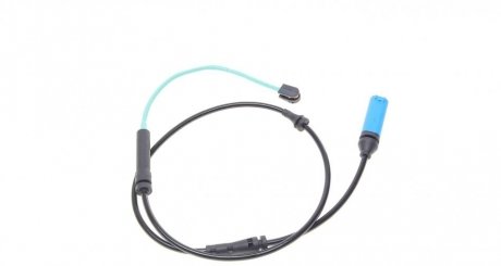 Датчик износа textar 98058500