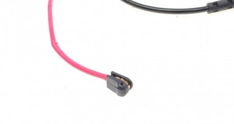 Датчик износа textar 98060800