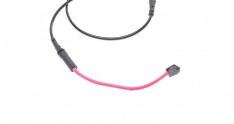 Датчик износа textar 98060800