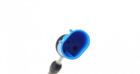 Датчик износа textar 98060800