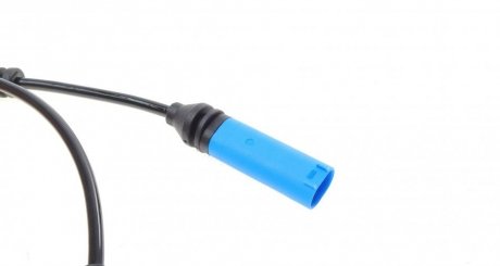 Датчик износа textar 98060800