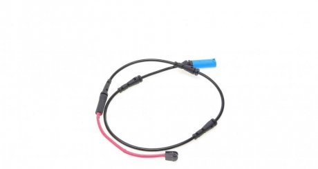 Датчик износа textar 98060800