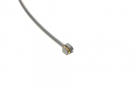 Датчик износа textar 98063000