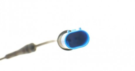 Датчик износа textar 98064100