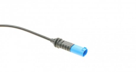 Датчик износа textar 98064100