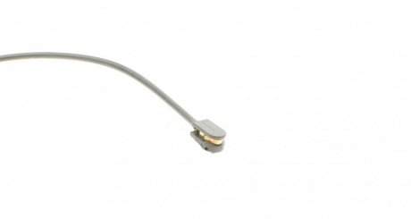 Датчик износа textar 98064100