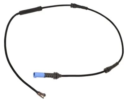 Датчик износа textar 98064100