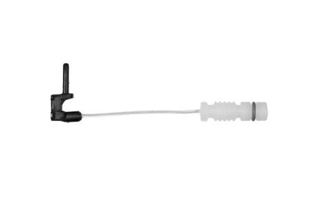 Датчик зноcу колодок textar 98021301