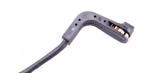 Датчик зноcу колодок textar 98031300