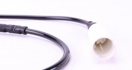 Датчик зноcу колодок textar 98031300