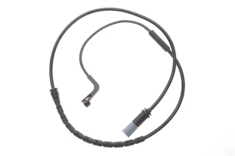 Датчик зноcу колодок textar 98035200