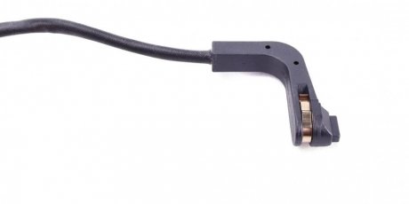 Датчик зноcу колодок textar 98043100