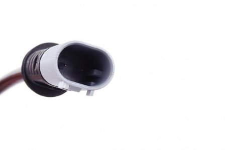 Датчик зноcу колодок textar 98043100