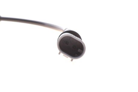 Датчик зноcу колодок textar 98043400