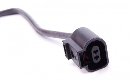 Датчик зноcу колодок textar 98045300