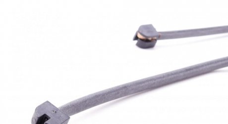 Датчик зноcу колодок textar 98045300