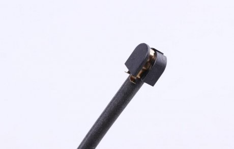 Датчик зноcу колодок textar 98045400