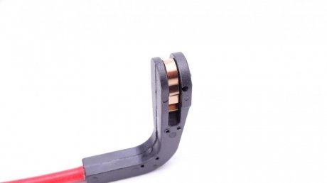 Датчик зноcу колодок textar 98048300