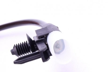 Датчик зноcу колодок textar 98048300