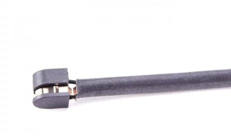 Датчик зноcу колодок textar 98053800