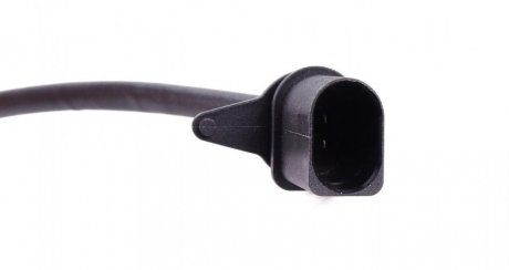 Датчик зноcу колодок textar 98053800