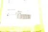 Датчик зносу гальмівних колодок textar 98049201