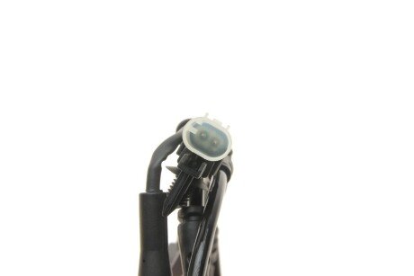 Датчик зносу гальмівних колодок textar 98059800