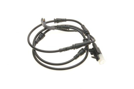 Датчик зносу гальмівних колодок textar 98059800