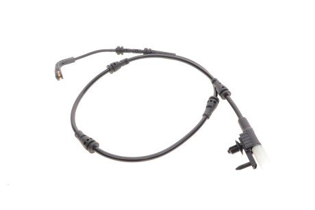 Датчик зносу гальмівних колодок textar 98059900