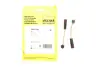 Датчик зносу гальмівних колодок Textar 98067300 (фото 2)