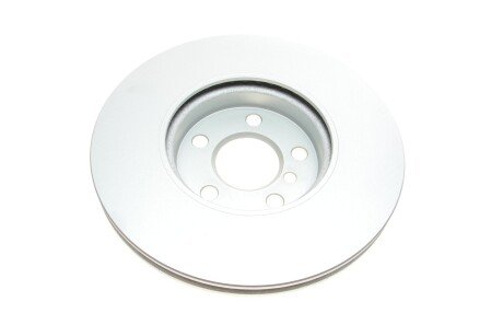 Диск гальмівний BMW/MINI 1(F40)/X1(F48)/Clubman ""F D307mm ""14>> textar 92283605