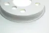 Диск гальмівний BMW/MINI 1(F40)/X1(F48)/Clubman ""F D307mm ""14>> textar 92283605
