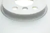Диск гальмівний BMW/MINI 1(F40)/X1(F48)/Clubman ""F D307mm ""14>> textar 92283605