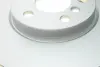 Диск гальмівний BMW/MINI 1(F40)/X1(F48)/Clubman ""F D307mm ""14>> textar 92283605