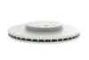 Диск гальмівний BMW/MINI 1(F40)/X1(F48)/Clubman ""F D307mm ""14>> textar 92283605