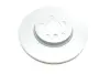 Диск гальмівний BMW/MINI 1(F40)/X1(F48)/Clubman ""F D307mm ""14>> textar 92283605