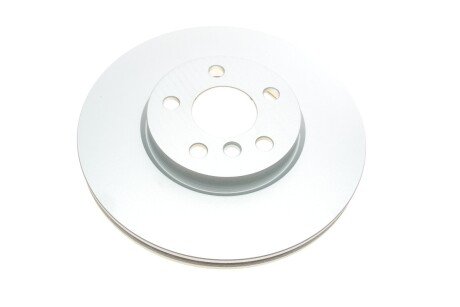 Диск гальмівний BMW/MINI 1(F40)/X1(F48)/Clubman ""F D307mm ""14>> textar 92283605