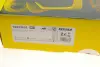 Диск гальмівний BMW/MINI 1(F40)/X1(F48)/Clubman ""F D307mm ""14>> textar 92283605