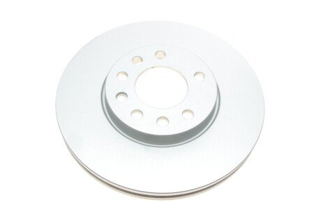 Диск гальмівний textar 92118705