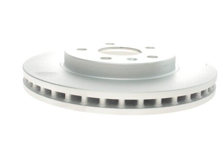 Диск гальмівний textar 92186905