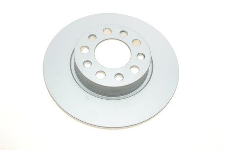 Диск гальмівний textar 92221003