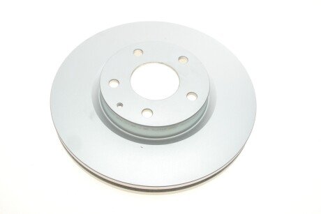 Диск гальмівний textar 92257405