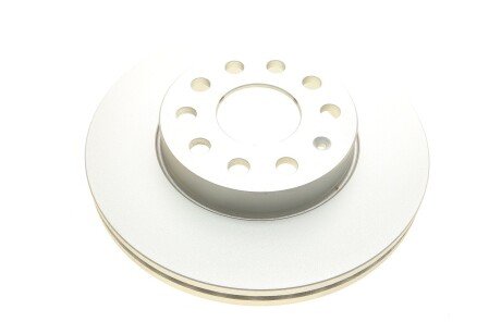 Диск гальмівний textar 92271905